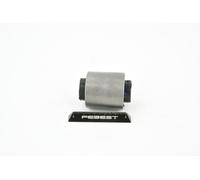 FEBEST MAB-CU20UP Trailing arm / Suspension arm bush
