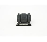 FEBEST MAB-DJ1S Trailing arm / Suspension arm bush
