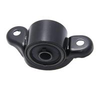 Febest MAB-EA3LH Left Lower Front Control Arm Bush Fits Chrysler Dodge MR554381