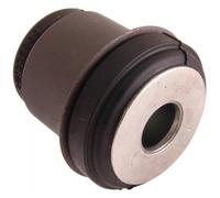 Febest MAB-FBUP Inner Upper Front Control Arm Bush Fits Mitsubishi Canter