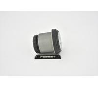 FEBEST MAB-FBUP Trailing arm / Suspension arm bush