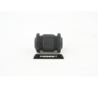 FEBEST MAB-NA4S Trailing arm / Suspension arm bush