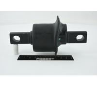 FEBEST MAB-Z30R Axle bush