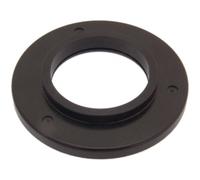 Febest MB-003 Front Top Strut Mount Bearing Fits Mitsubishi Colt Czc Plus