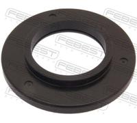 Febest Top Strut Mount Anti-Friction Bearing MB-003 - Front (Left/Right) - Fits Mitsubishi Colt