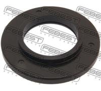 Febest Top Strut Mount Anti-Friction Bearing MB-003 - Front (Left/Right) - Fits Mitsubishi Colt