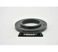 Febest Top Strut Mount Anti-Friction Bearing MB-003 - Front (Left/Right) - Fits Mitsubishi Colt