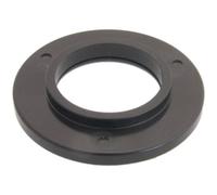 Febest MB-004 Front Top Strut Mount Bearing Fits Mitsubishi Volvo Carisma Colt