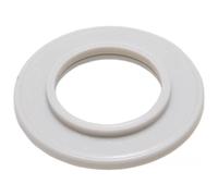 Febest MB-01 Front Top Strut Mount Bearing Fits Citroen Dodge Jeep Mitsubishi
