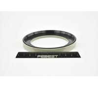 FEBEST MB-DJ1A Top strut mount bearing