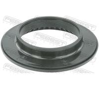 FEBEST MB-GFF Anti-Friction Bearing, suspension strut support mounting