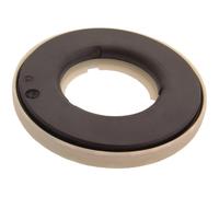 Febest MB-NA4 Front Top Strut Mount Bearing Fits Mitsubishi Grandis MR594349