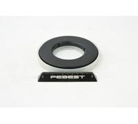FEBEST MB-NA4 Top strut mount bearing