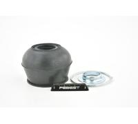 FEBEST MBJB-901 Repair Kit, ball joint