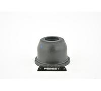 FEBEST MBJB-CS5 Repair Kit, ball joint