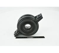 FEBEST MCB-001 Propshaft centre bearing