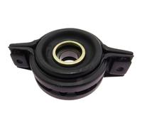 Bearing, propshaft centre bearing for MITSUBISHI CHALLENGER COLT FEBEST MCB-001