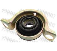 FEBEST MCB-002 Propshaft centre bearing