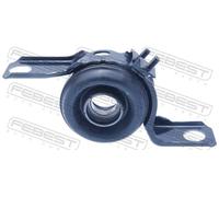 FEBEST MCB-005 Bearing, propshaft centre bearing
