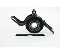 FEBEST MCB-005 Propshaft centre bearing
