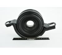 FEBEST MCB-009 Propshaft centre bearing