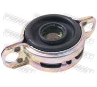 FEBEST MCB-011 Bearing, propshaft centre bearing for MITSUBISHI