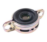 FEBEST MCB-011 Bearing, propshaft centre bearing