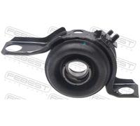 FEBEST MCB-012 Propshaft centre bearing
