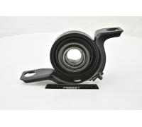 FEBEST MCB-012 Propshaft centre bearing
