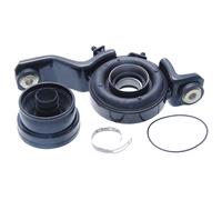 BEARING, PROPSHAFT CENTRE BEARING FOR MITSUBISHI ASX FEBEST MCB-CW5
