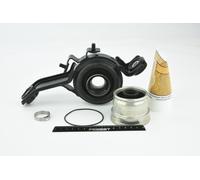 FEBEST MCB-GA2W Propshaft centre bearing