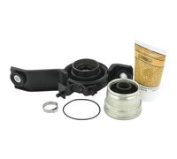 Febest MCB-GA2W Propshaft Centre Bearing Fits Mitsubishi Asx Eclipse Cross
