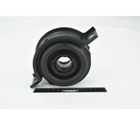 FEBEST MCB-KB4 Propshaft centre bearing