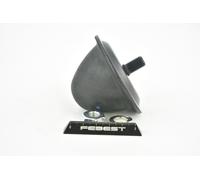 FEBEST MD-004 Rubber Buffer, suspension