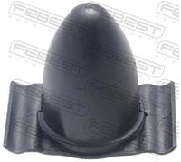 FEBEST MD-006 Rubber Buffer, suspension