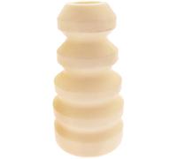 Febest MD-CKR Rear Suspension Rubber Buffer Fits Mitsubishi Carisma Colt Fto