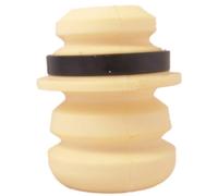 Febest MD-CU5W Front Suspension Rubber Buffer Fits Mitsubishi Lancer Cargo