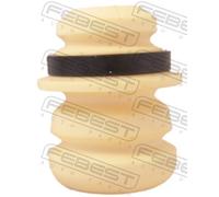 FEBEST MD-CU5W Rubber Buffer, suspension