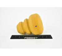 2x ✅Fits FEBEST MD-E55 REAR SHOCK ABSORBER REBOUND MITSUBISHI LEGNUM ⭐UK Seller⭐