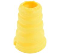 FEBEST MD-GFF Rubber Buffer, suspension