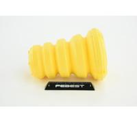 FEBEST MD-GFF Rubber Buffer, suspension