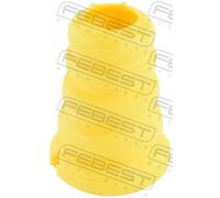 FEBEST MD-GFF Rubber Buffer, suspension