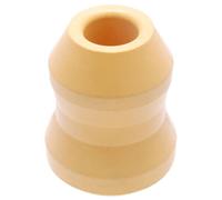 MD-KHR FEBEST Rubber Buffer, suspension for MITSUBISHI,MITSUBISHI (BJC)