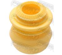 RUBBER BUFFER SUSPENSION MD-N43 FOR MITSUBISHI CHARIOT STARION SAPPORO/Mk/III
