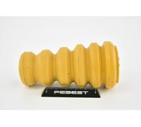 FEBEST MD-NA4R Rubber Buffer, suspension
