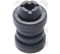 FEBEST MD-Z27R Rubber Buffer, suspension for MITSUBISHI