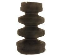 FEBEST MD-Z30R Rubber Buffer, suspension