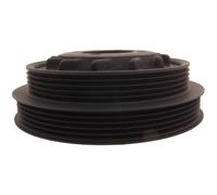 FEBEST MDS-4G64 Crankshaft pulley