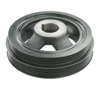 FEBEST MDS-4G93 Crankshaft pulley