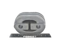 FEBEST MEXB-04 Rubber Buffer, silencer
